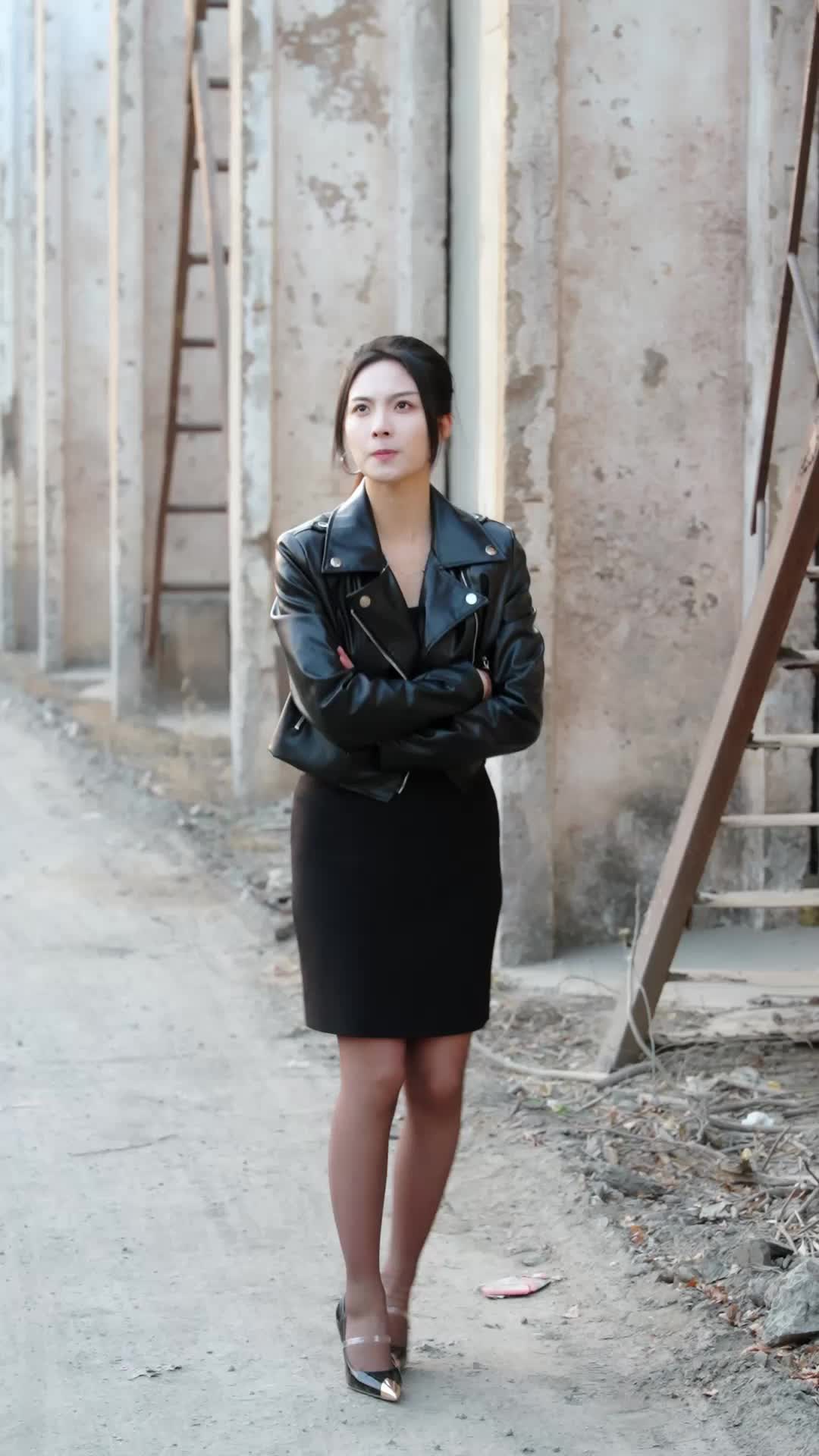 Episode 10 - I Got a Detective System